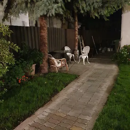 Viki Βουδαπέστη